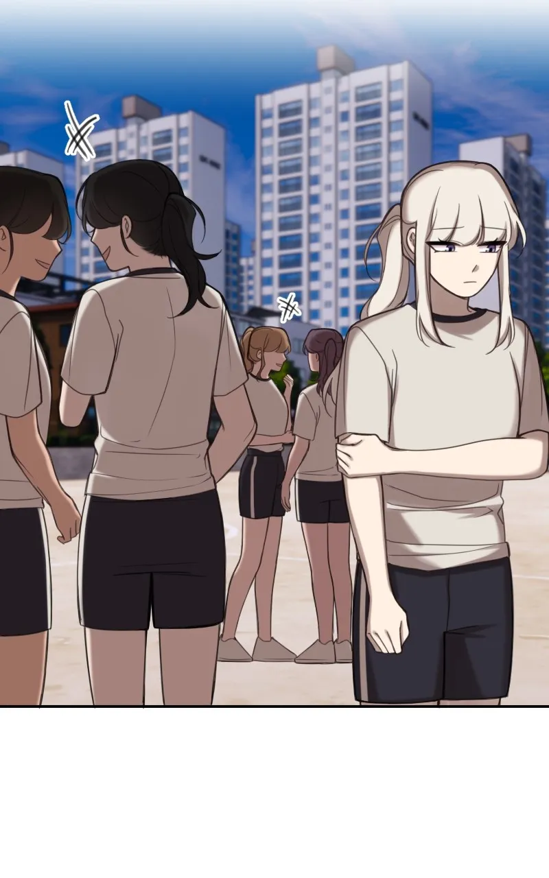 Read Winter Before Spring chapter 8 image 5 on Lezhin