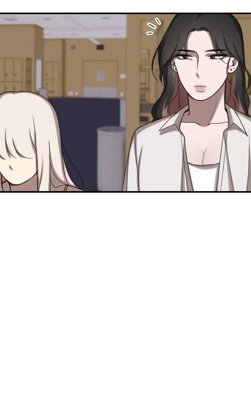 Read Winter Before Spring chapter 8 image 50 on Lezhin