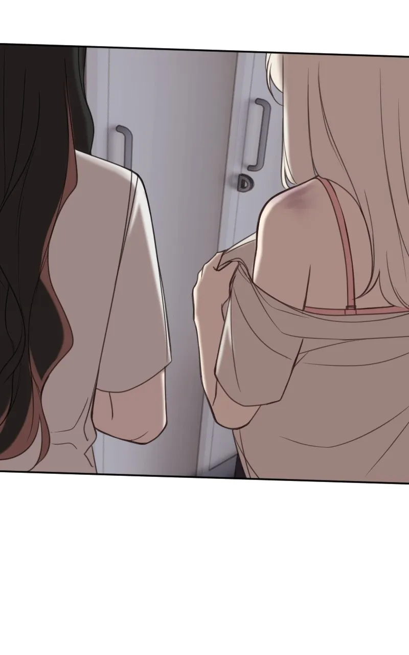 Read Winter Before Spring chapter 8 image 51 on Lezhin