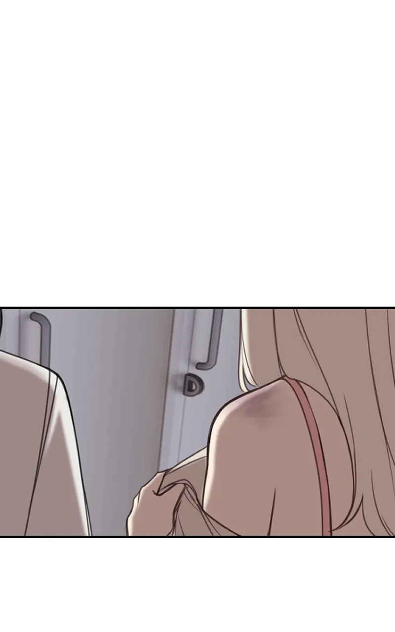 Read Winter Before Spring chapter 8 image 52 on Lezhin