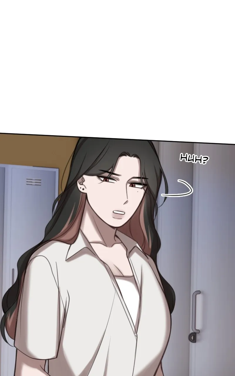 Read Winter Before Spring chapter 8 image 53 on Lezhin