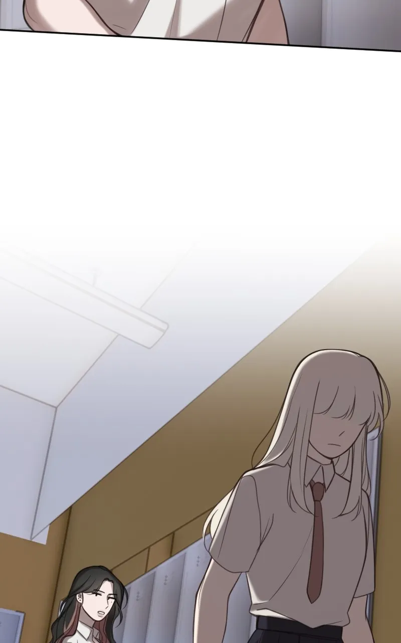 Read Winter Before Spring chapter 8 image 54 on Lezhin