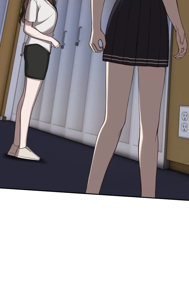 Read Winter Before Spring chapter 8 image 55 on Lezhin