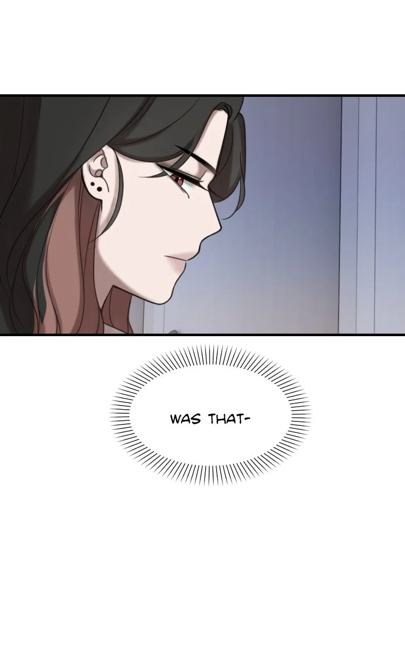 Read Winter Before Spring chapter 8 image 56 on Lezhin