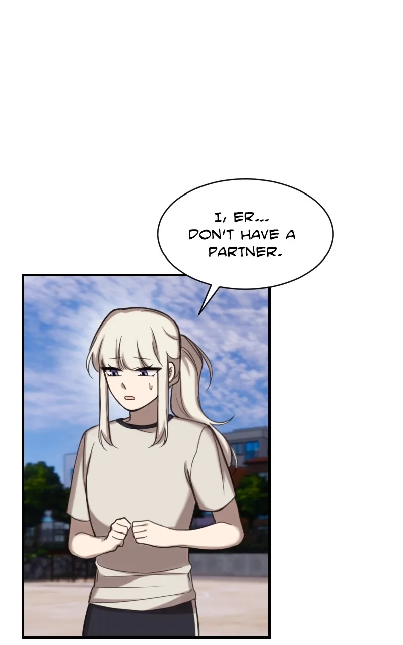 Read Winter Before Spring chapter 8 image 7 on Lezhin