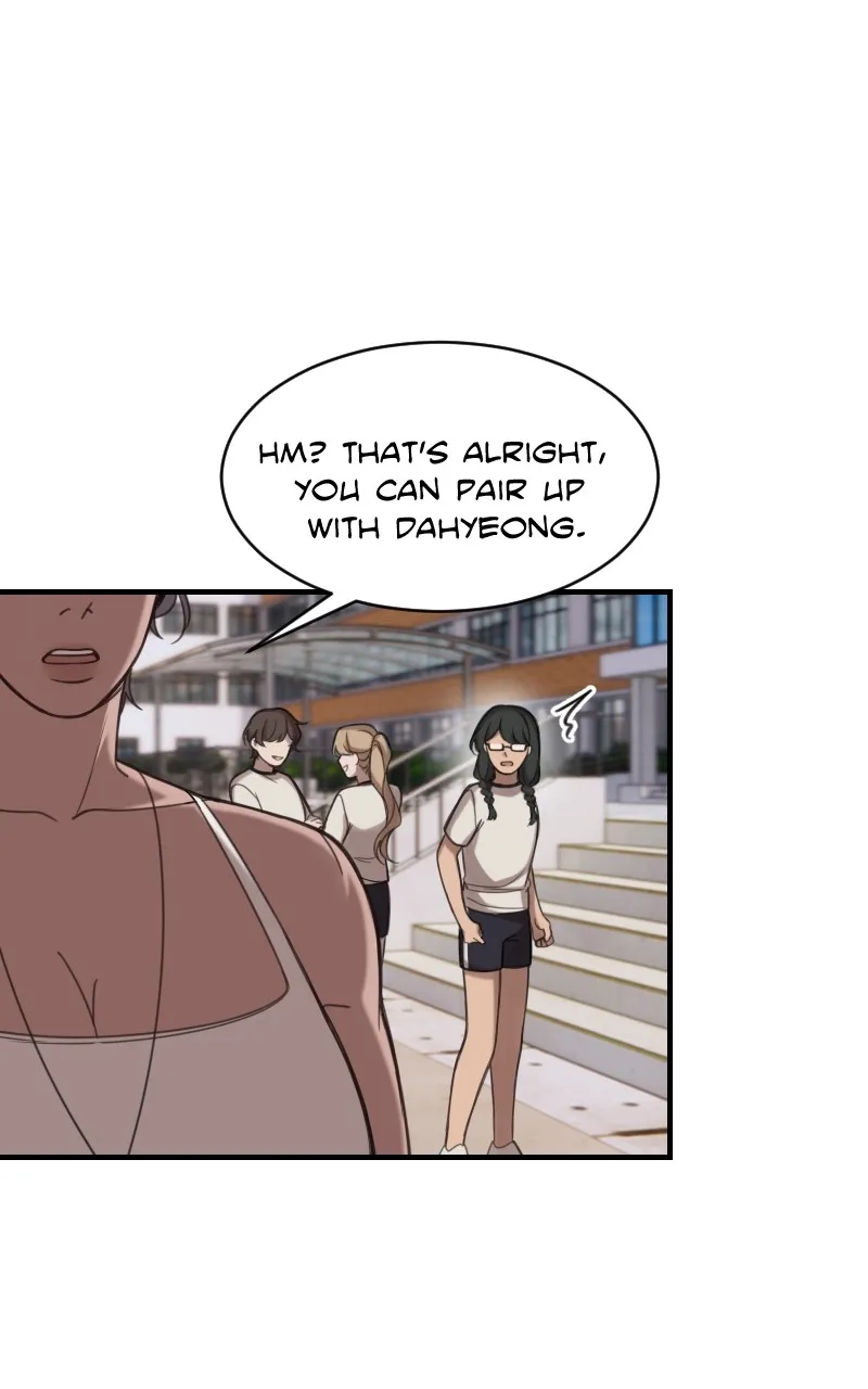 Read Winter Before Spring chapter 8 image 8 on Lezhin
