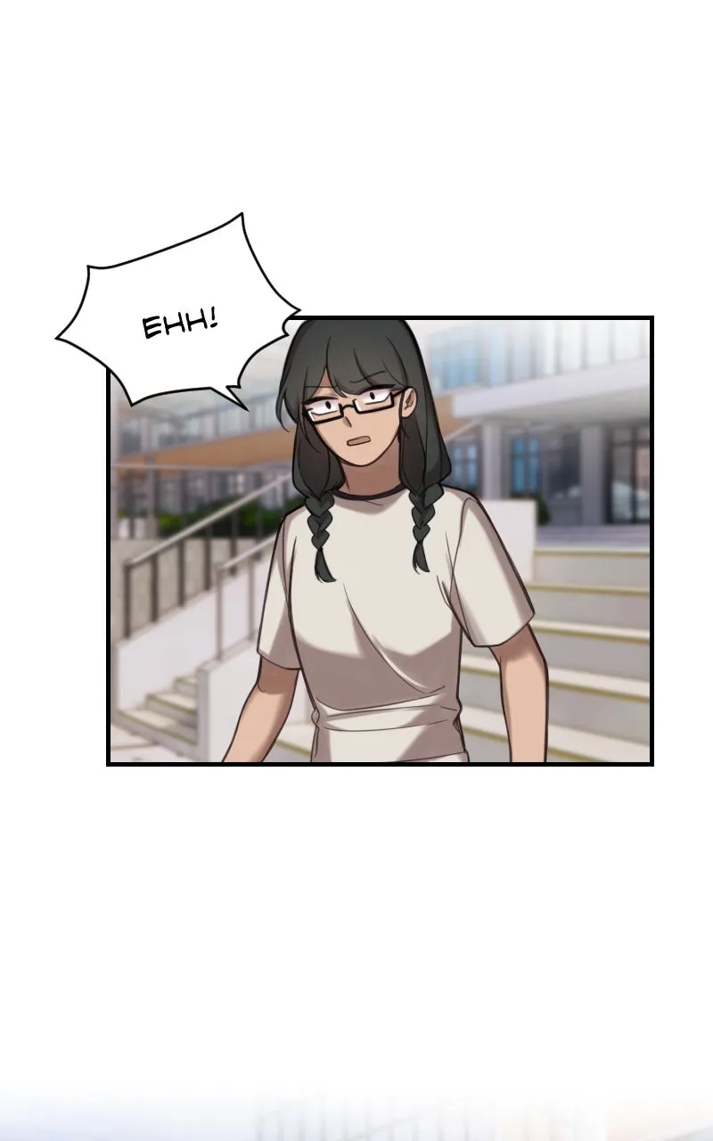 Read Winter Before Spring chapter 8 image 9 on Lezhin