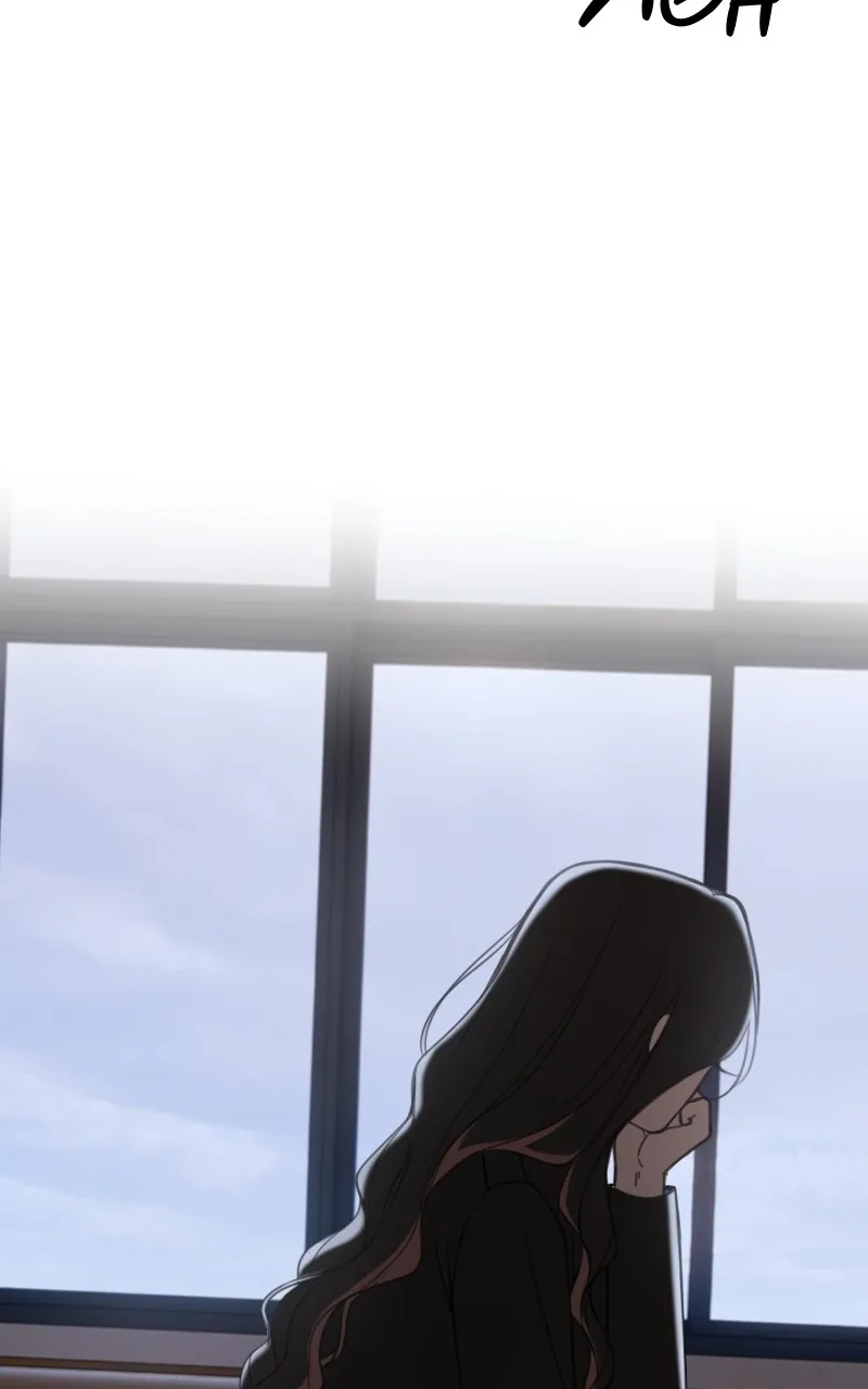 Read Winter Before Spring chapter 9 image 10 on Lezhin