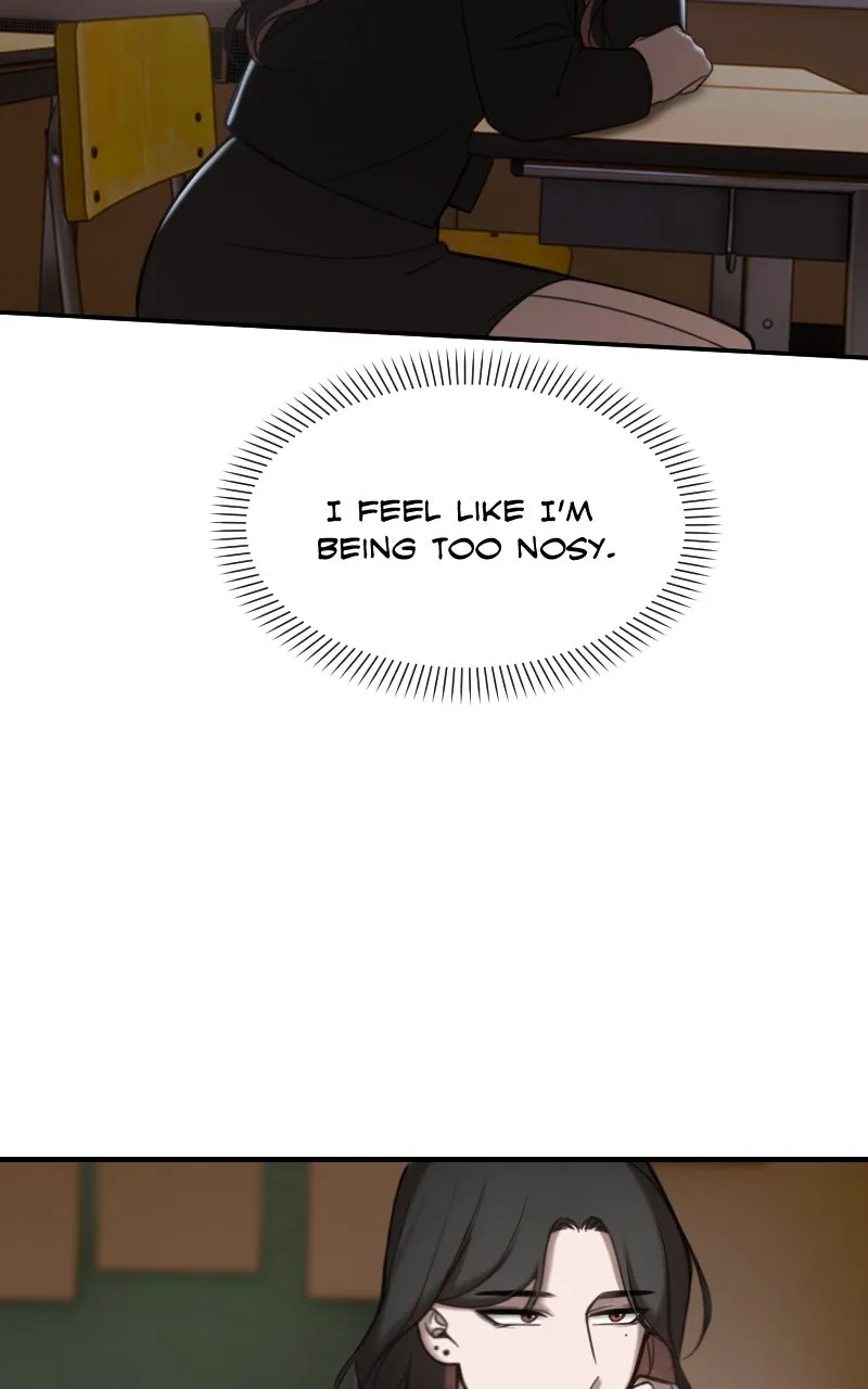 Read Winter Before Spring chapter 9 image 11 on Lezhin