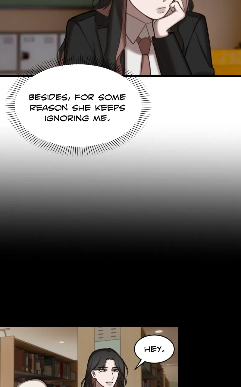 Read Winter Before Spring chapter 9 image 12 on Lezhin