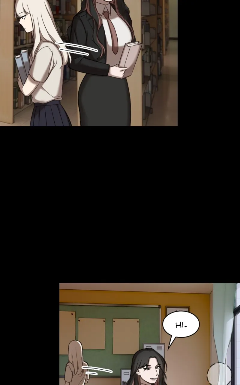 Read Winter Before Spring chapter 9 image 13 on Lezhin