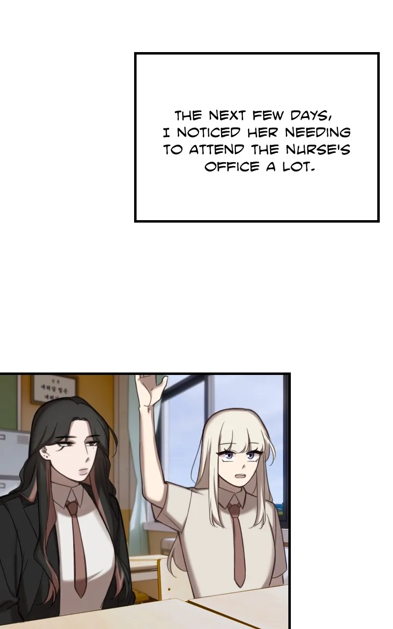 Read Winter Before Spring chapter 9 image 16 on Lezhin