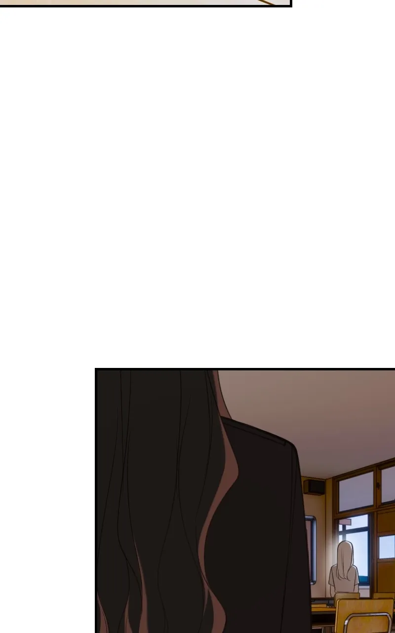 Read Winter Before Spring chapter 9 image 17 on Lezhin