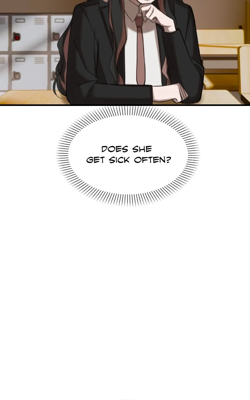 Read Winter Before Spring chapter 9 image 19 on Lezhin