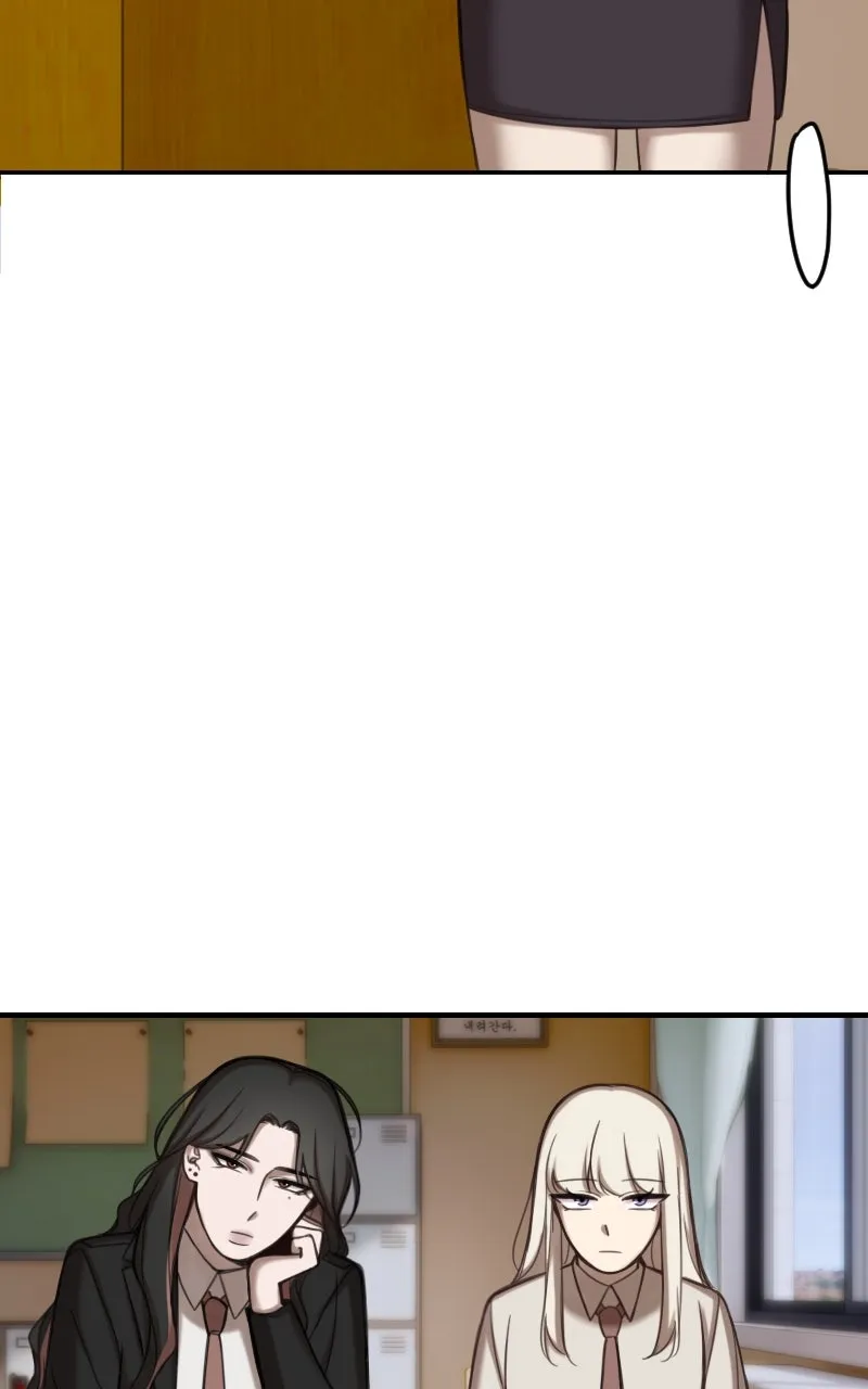 Read Winter Before Spring chapter 9 image 2 on Lezhin
