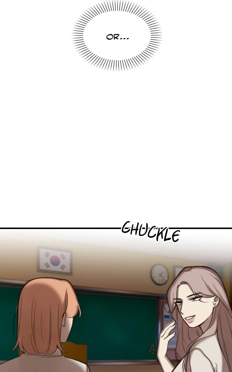 Read Winter Before Spring chapter 9 image 20 on Lezhin