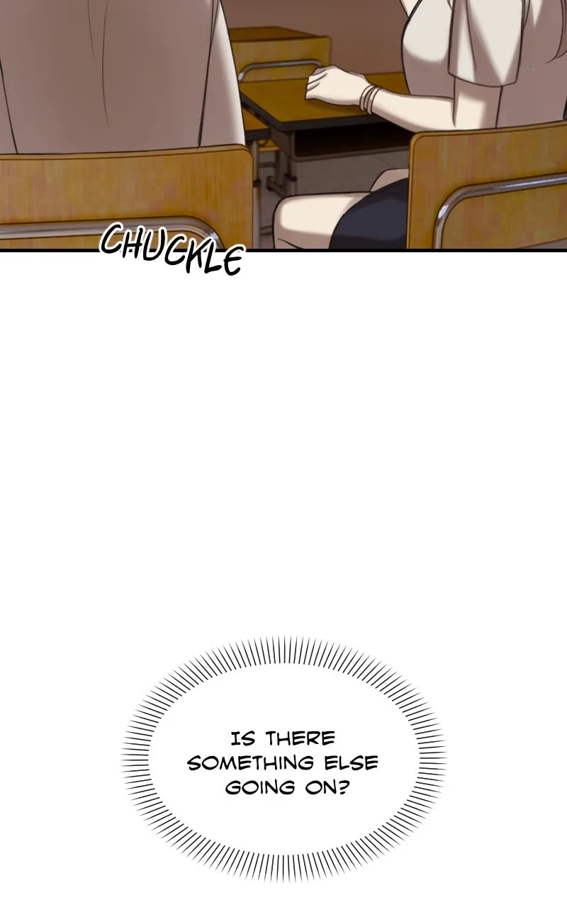 Read Winter Before Spring chapter 9 image 21 on Lezhin