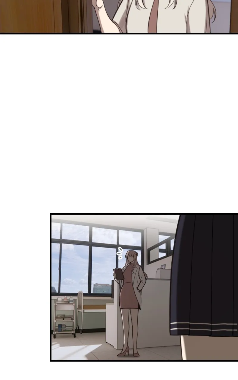 Read Winter Before Spring chapter 9 image 23 on Lezhin