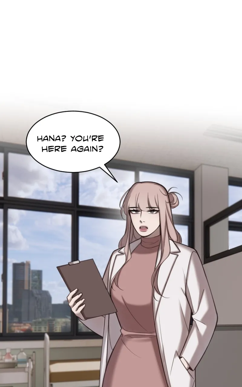 Read Winter Before Spring chapter 9 image 24 on Lezhin