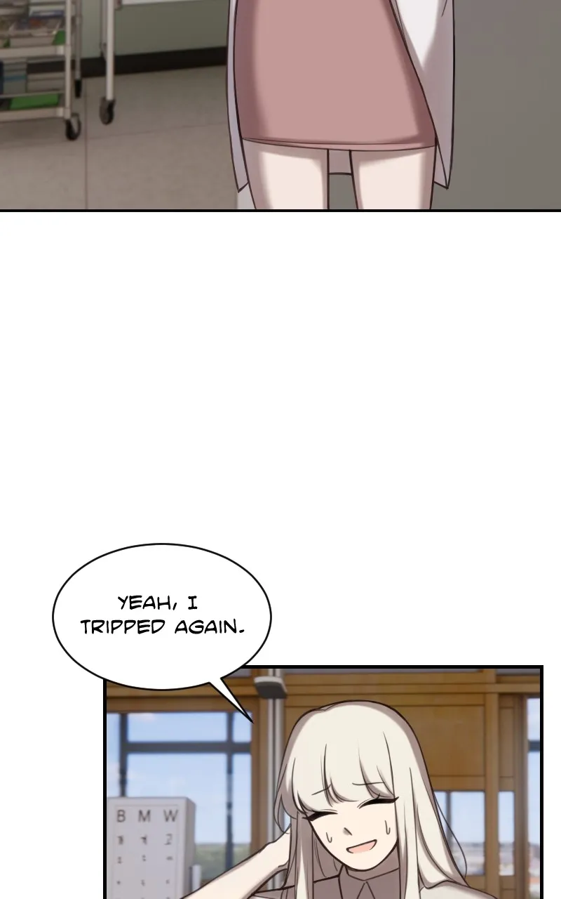 Read Winter Before Spring chapter 9 image 25 on Lezhin