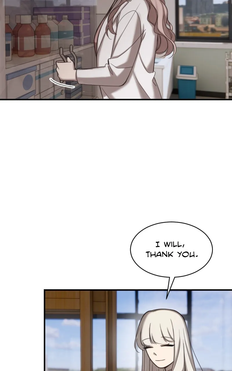 Read Winter Before Spring chapter 9 image 27 on Lezhin