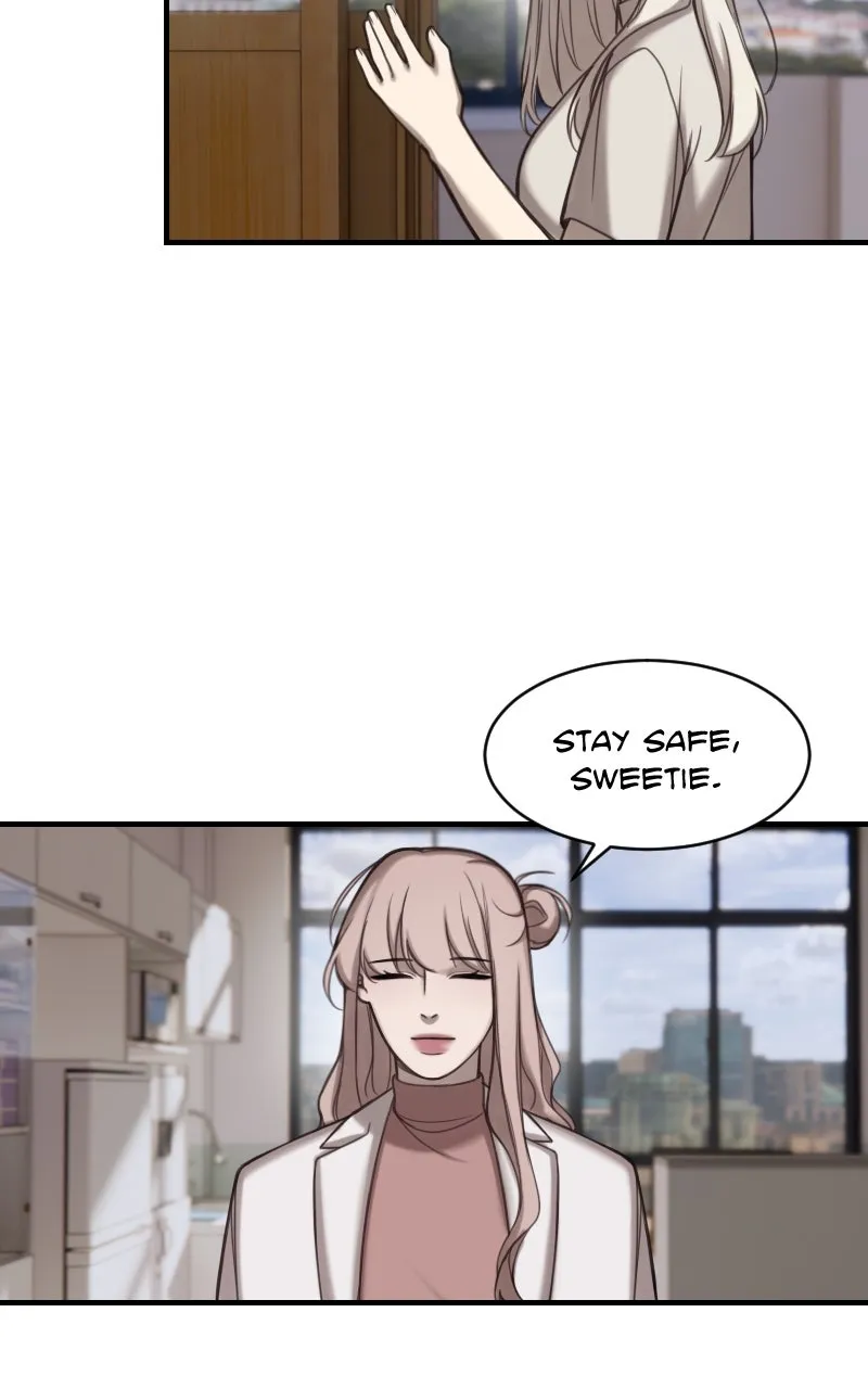 Read Winter Before Spring chapter 9 image 28 on Lezhin
