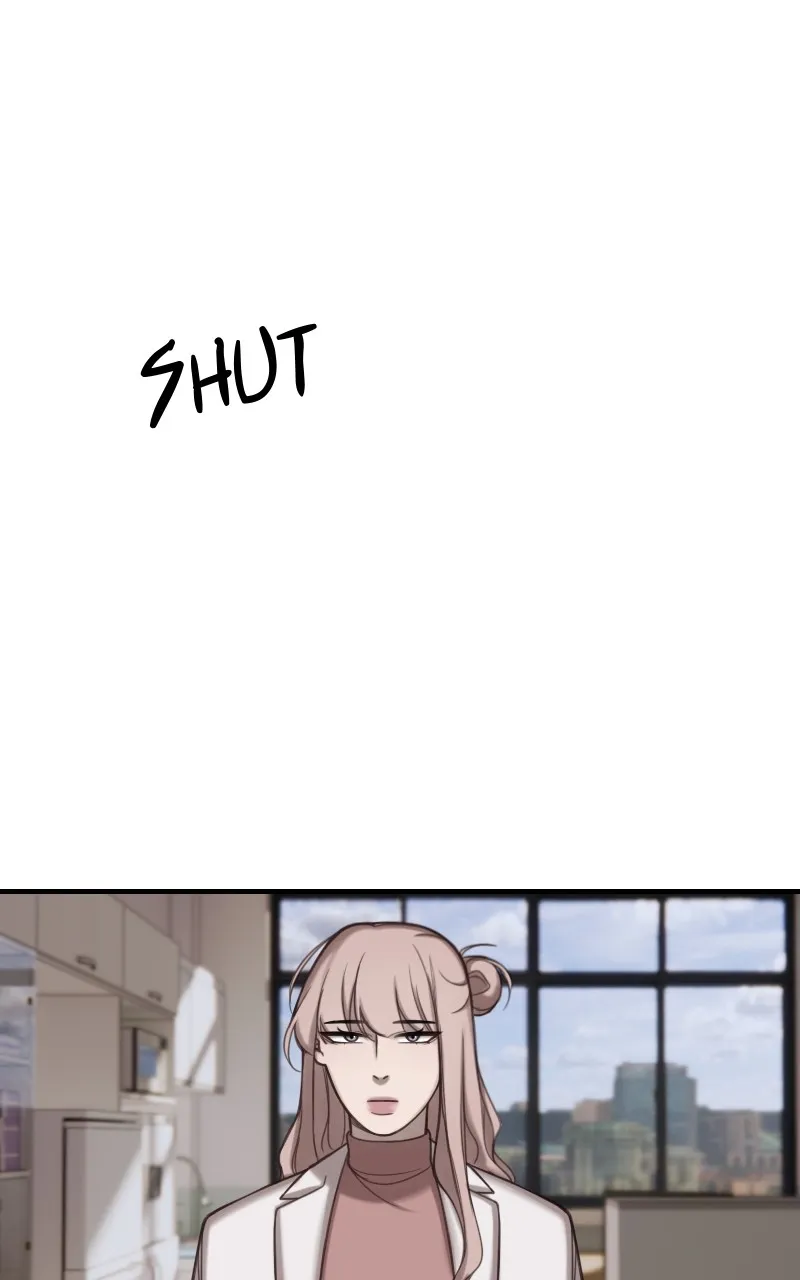 Read Winter Before Spring chapter 9 image 29 on Lezhin