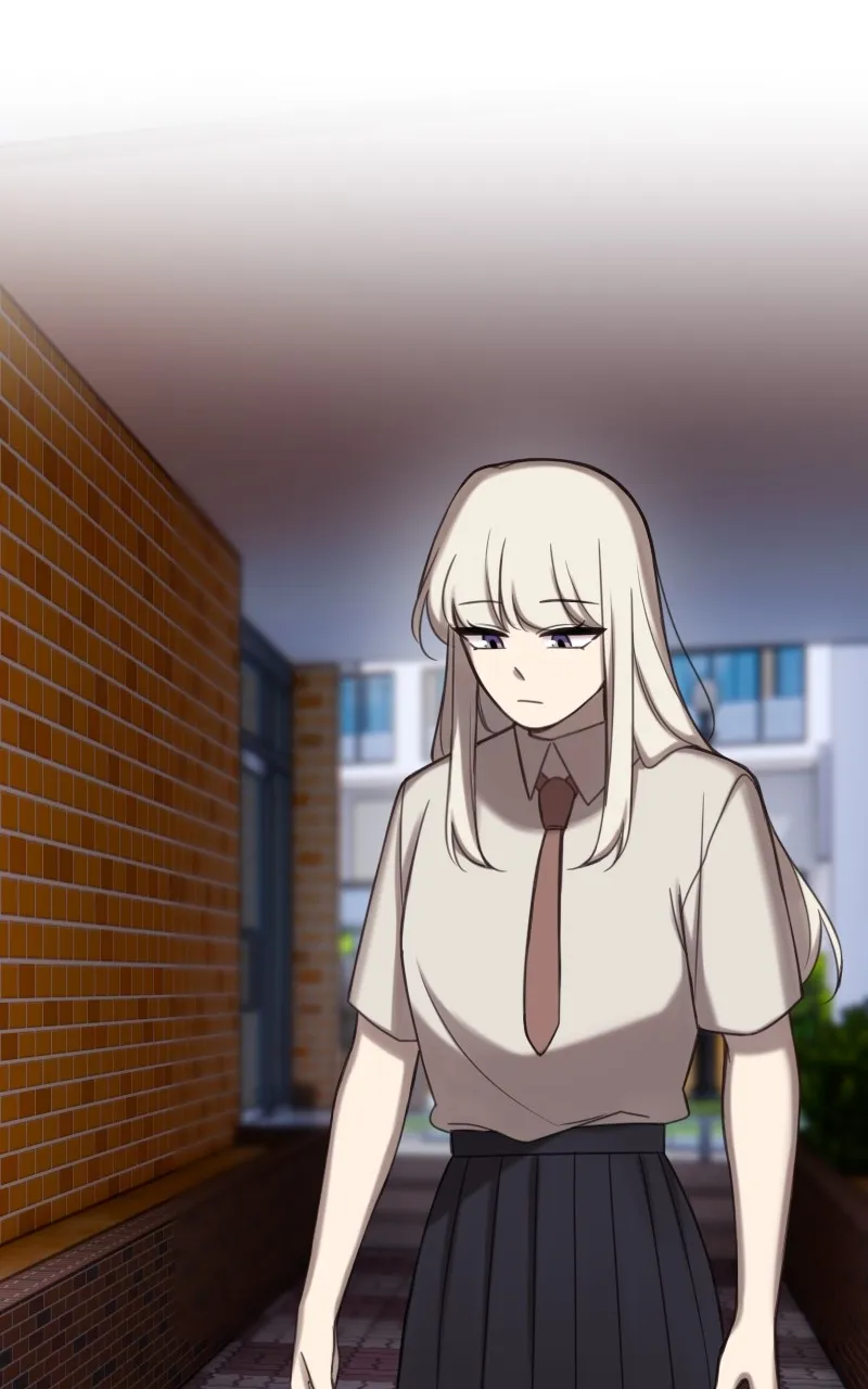 Read Winter Before Spring chapter 9 image 31 on Lezhin
