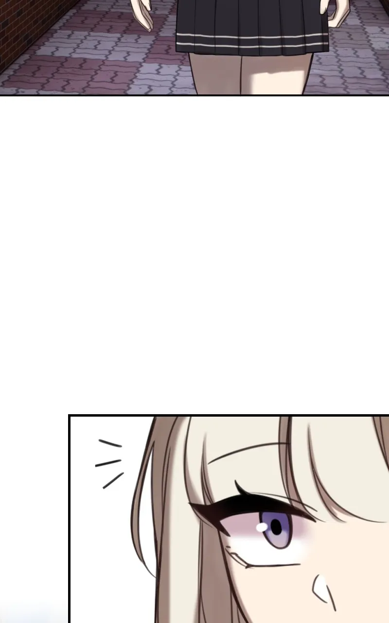 Read Winter Before Spring chapter 9 image 32 on Lezhin