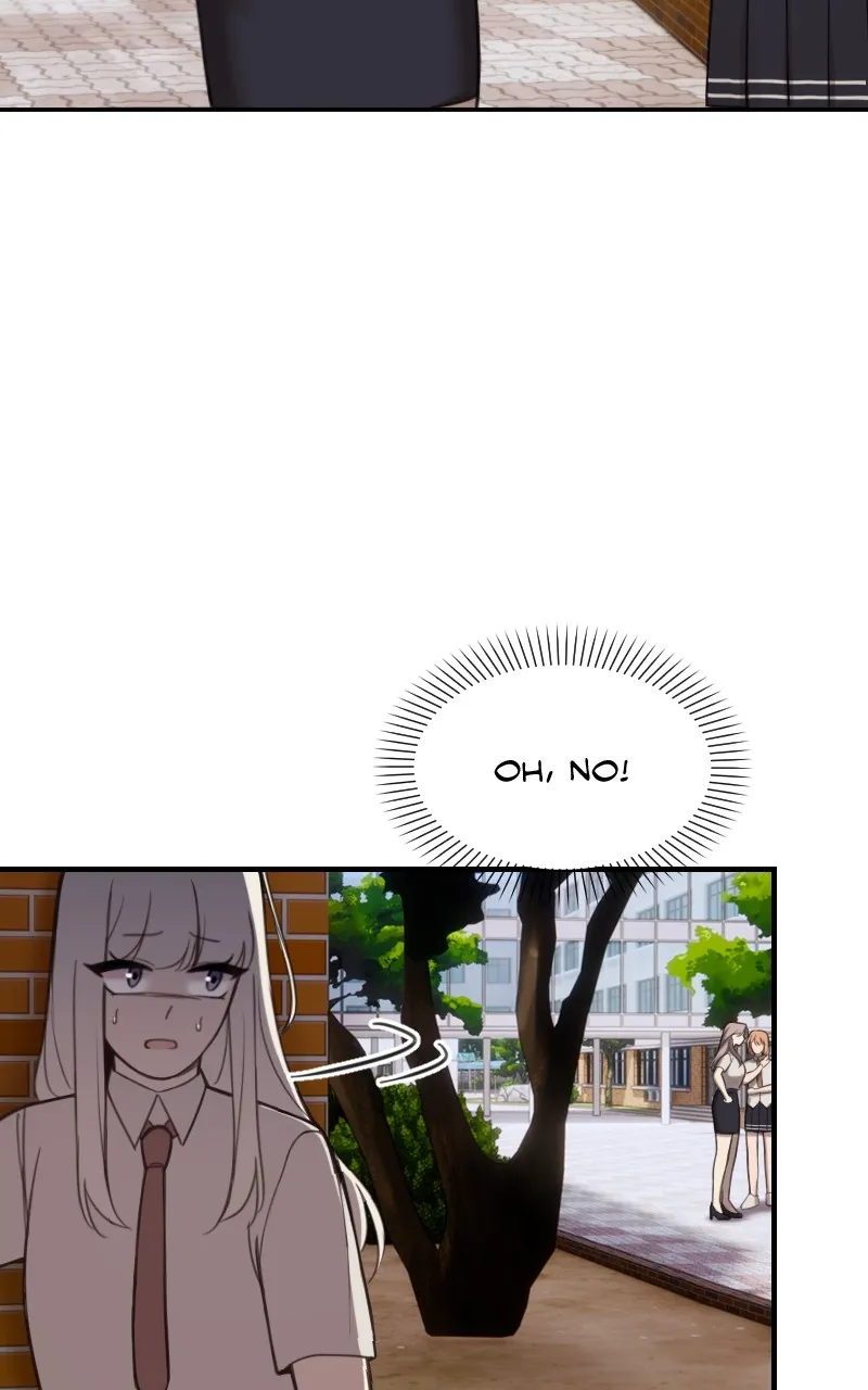 Read Winter Before Spring chapter 9 image 34 on Lezhin
