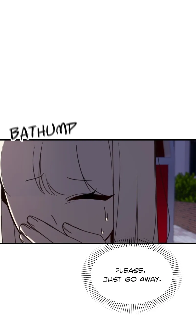 Read Winter Before Spring chapter 9 image 36 on Lezhin