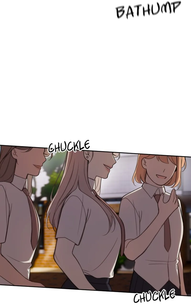 Read Winter Before Spring chapter 9 image 37 on Lezhin