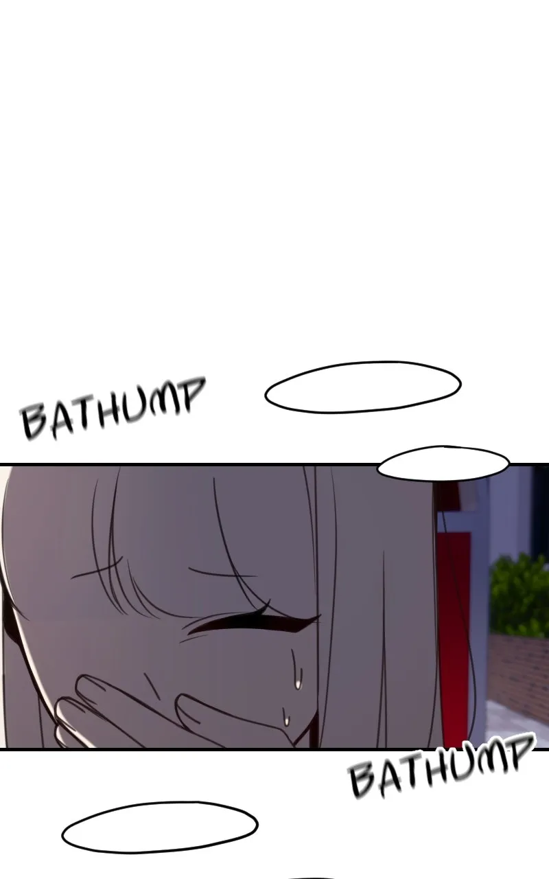 Read Winter Before Spring chapter 9 image 38 on Lezhin