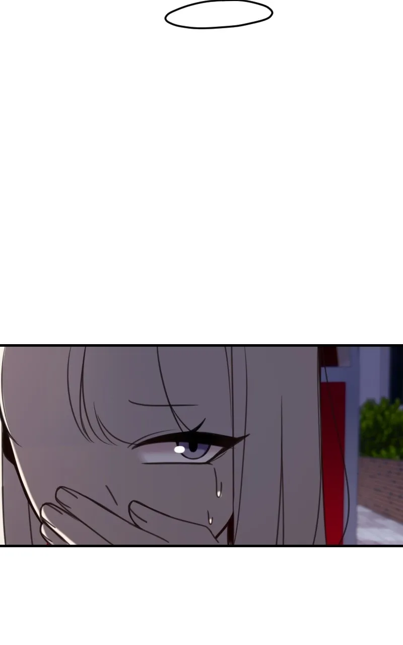 Read Winter Before Spring chapter 9 image 39 on Lezhin