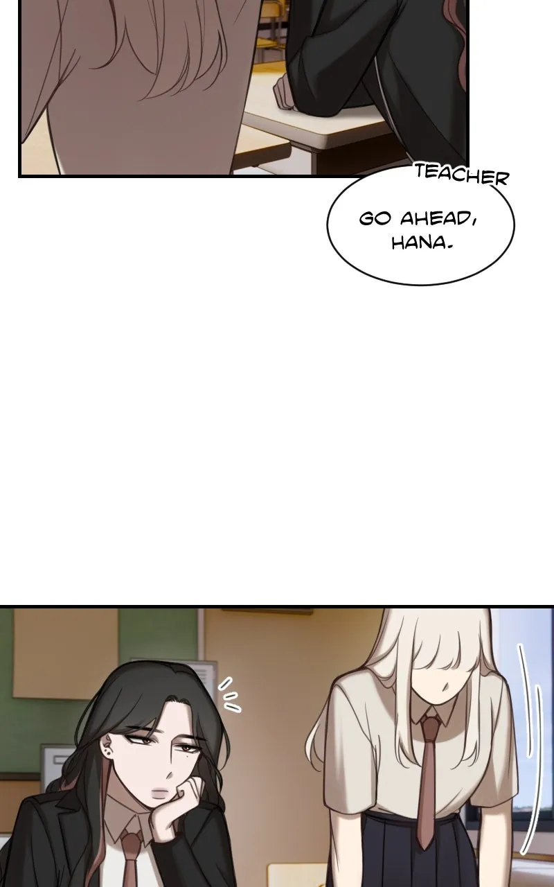 Read Winter Before Spring chapter 9 image 4 on Lezhin