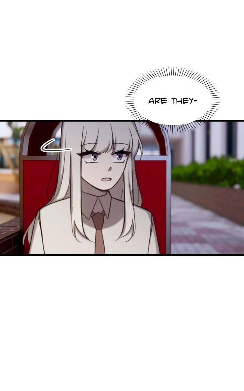 Read Winter Before Spring chapter 9 image 41 on Lezhin