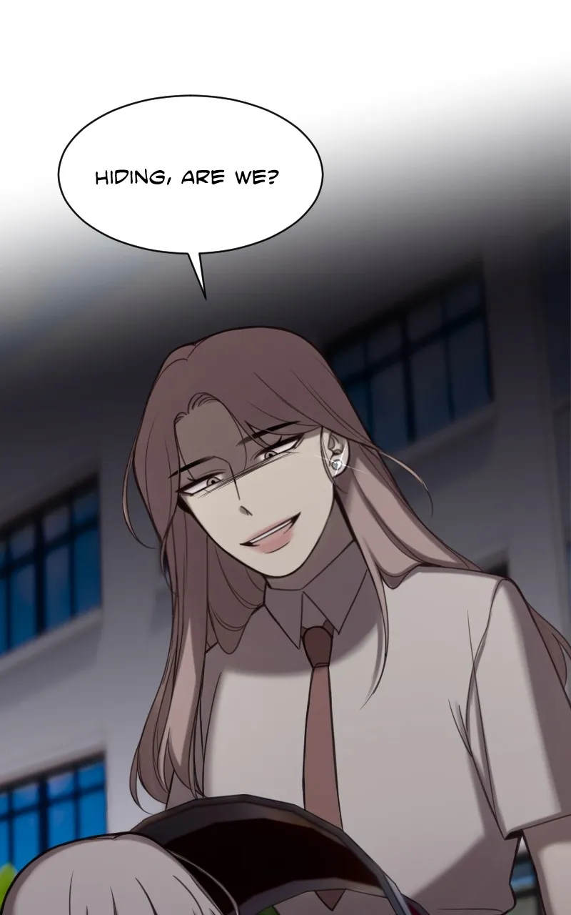 Read Winter Before Spring chapter 9 image 42 on Lezhin