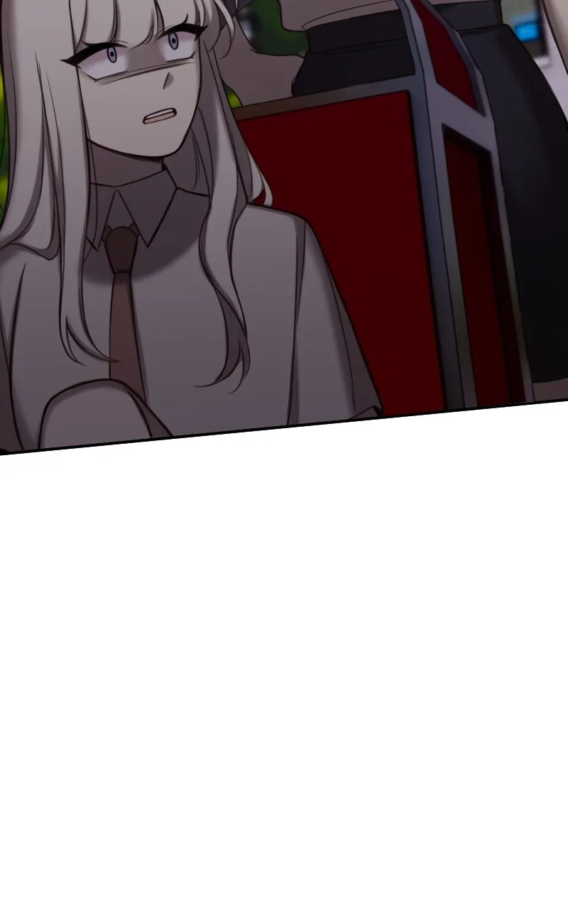 Read Winter Before Spring chapter 9 image 43 on Lezhin