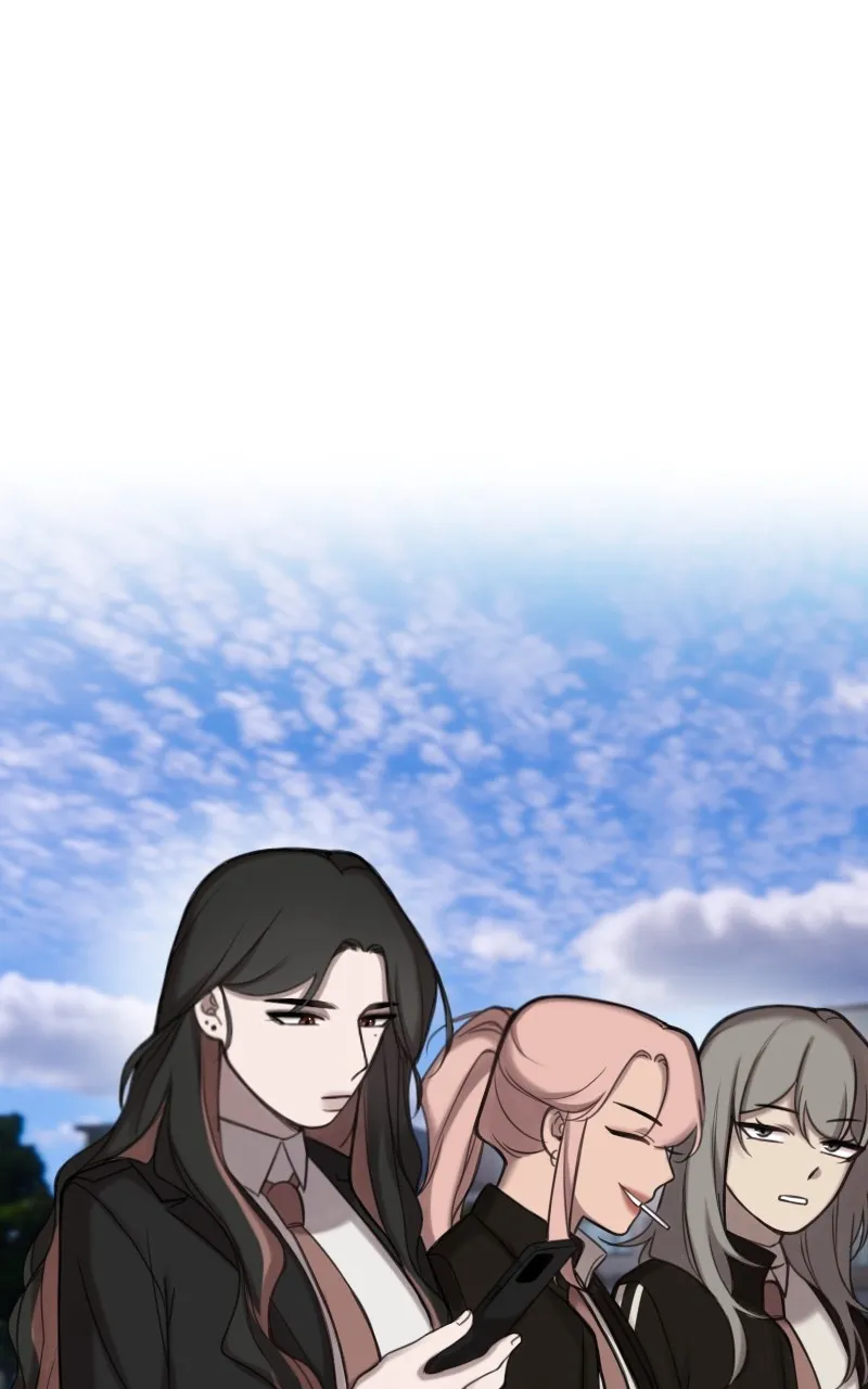 Read Winter Before Spring chapter 9 image 44 on Lezhin