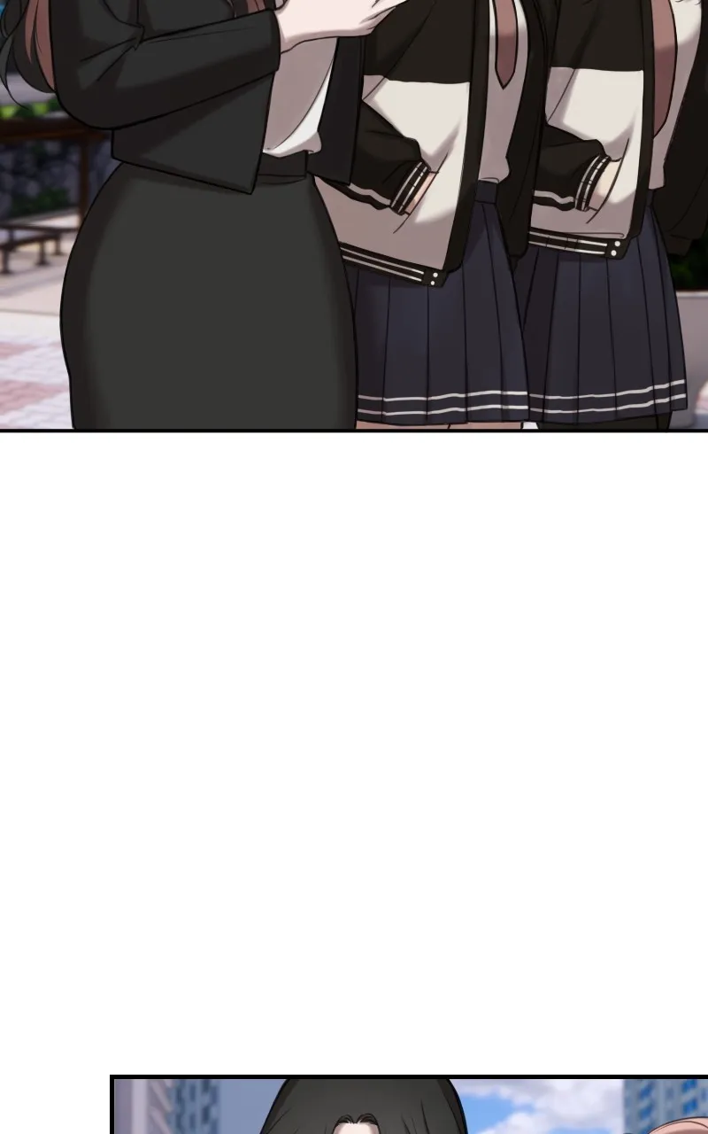 Read Winter Before Spring chapter 9 image 45 on Lezhin