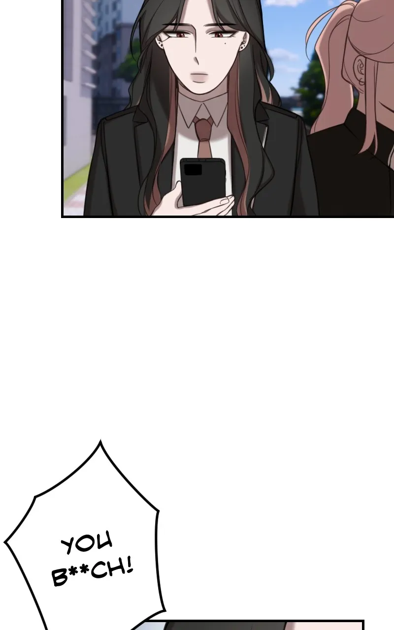 Read Winter Before Spring chapter 9 image 46 on Lezhin