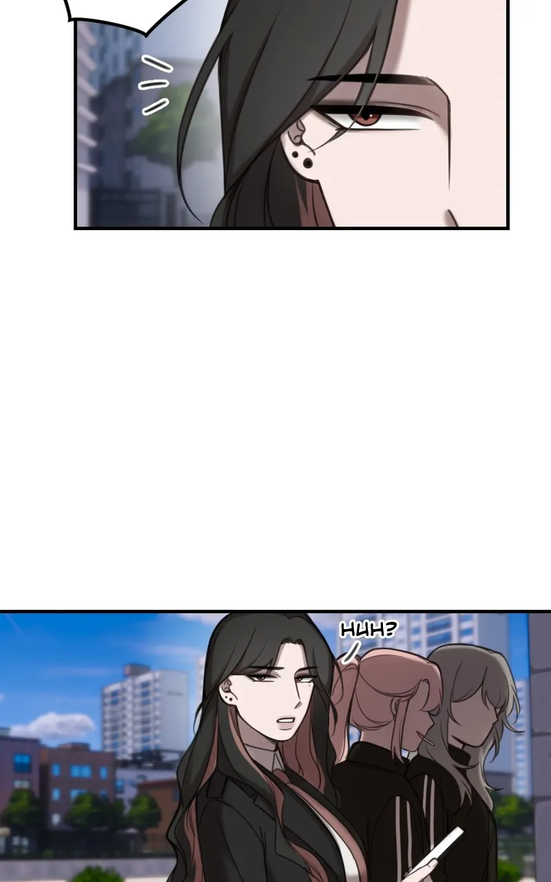 Read Winter Before Spring chapter 9 image 47 on Lezhin