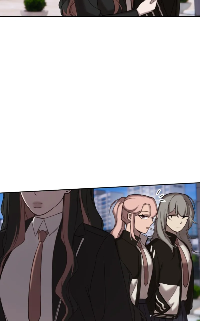 Read Winter Before Spring chapter 9 image 48 on Lezhin