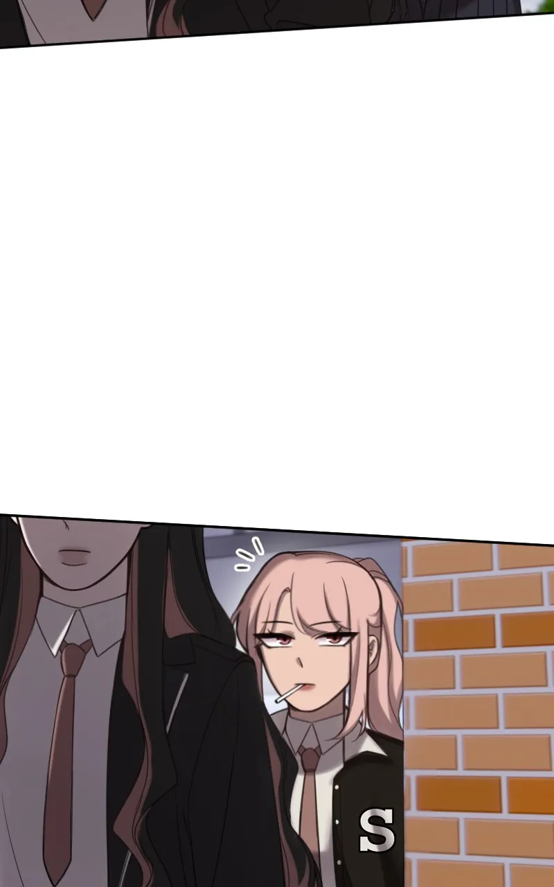Read Winter Before Spring chapter 9 image 49 on Lezhin