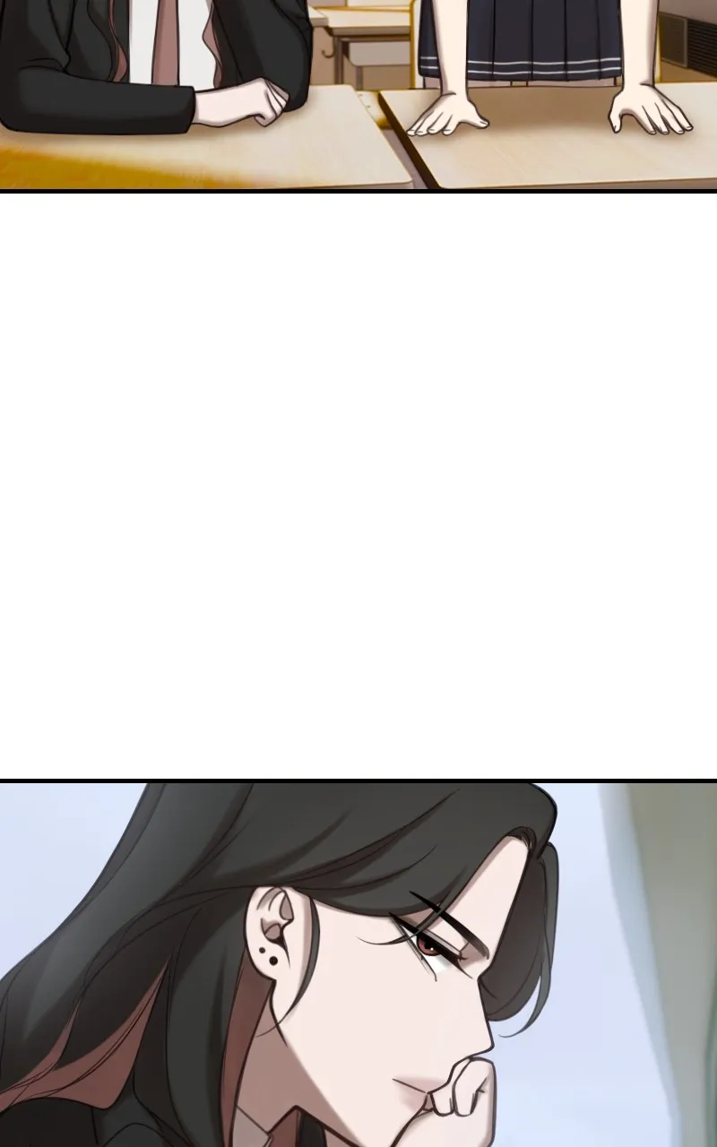 Read Winter Before Spring chapter 9 image 5 on Lezhin