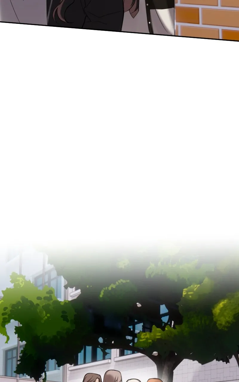 Read Winter Before Spring chapter 9 image 50 on Lezhin