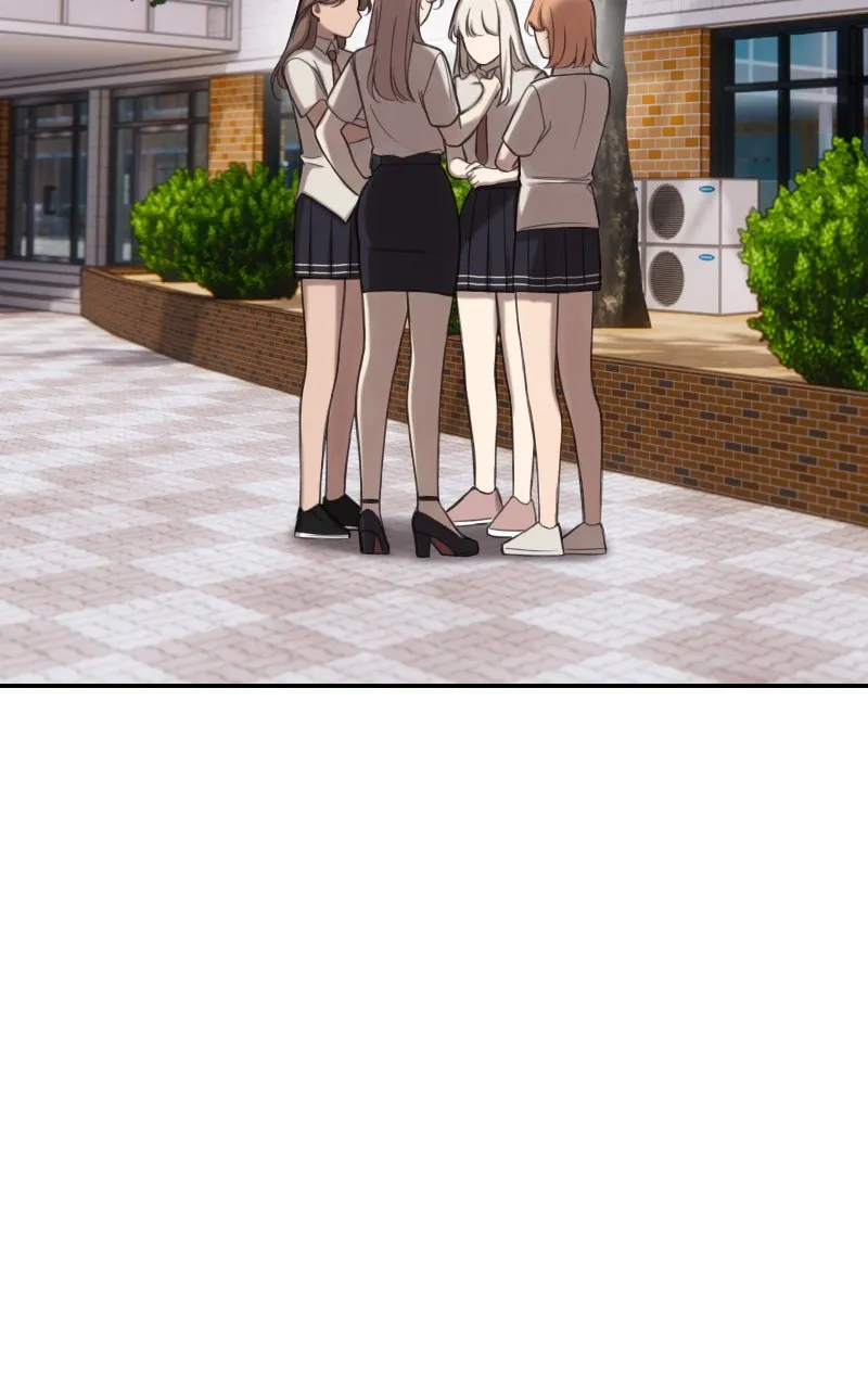 Read Winter Before Spring chapter 9 image 51 on Lezhin
