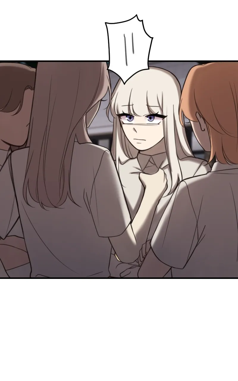 Read Winter Before Spring chapter 9 image 52 on Lezhin