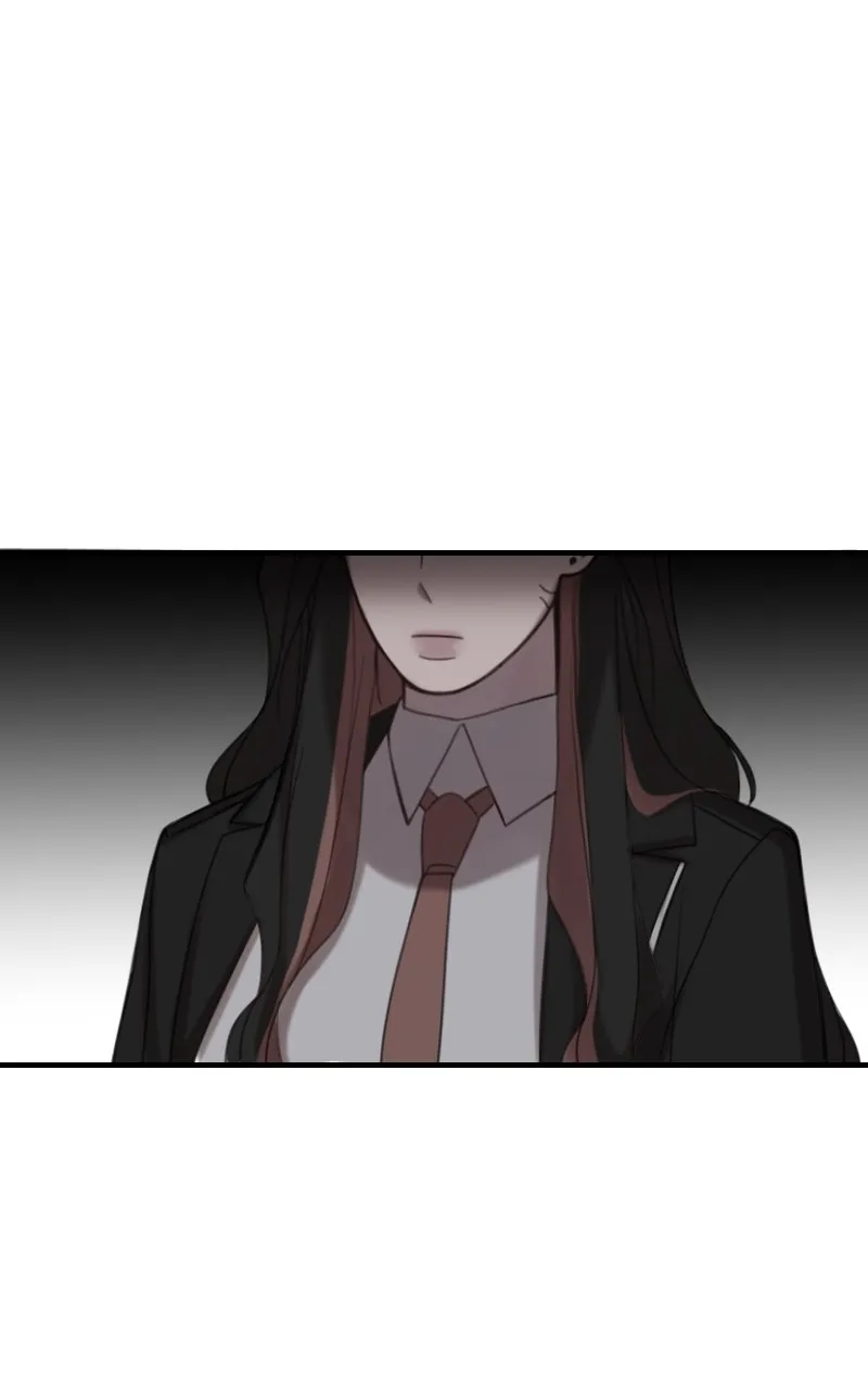 Read Winter Before Spring chapter 9 image 53 on Lezhin