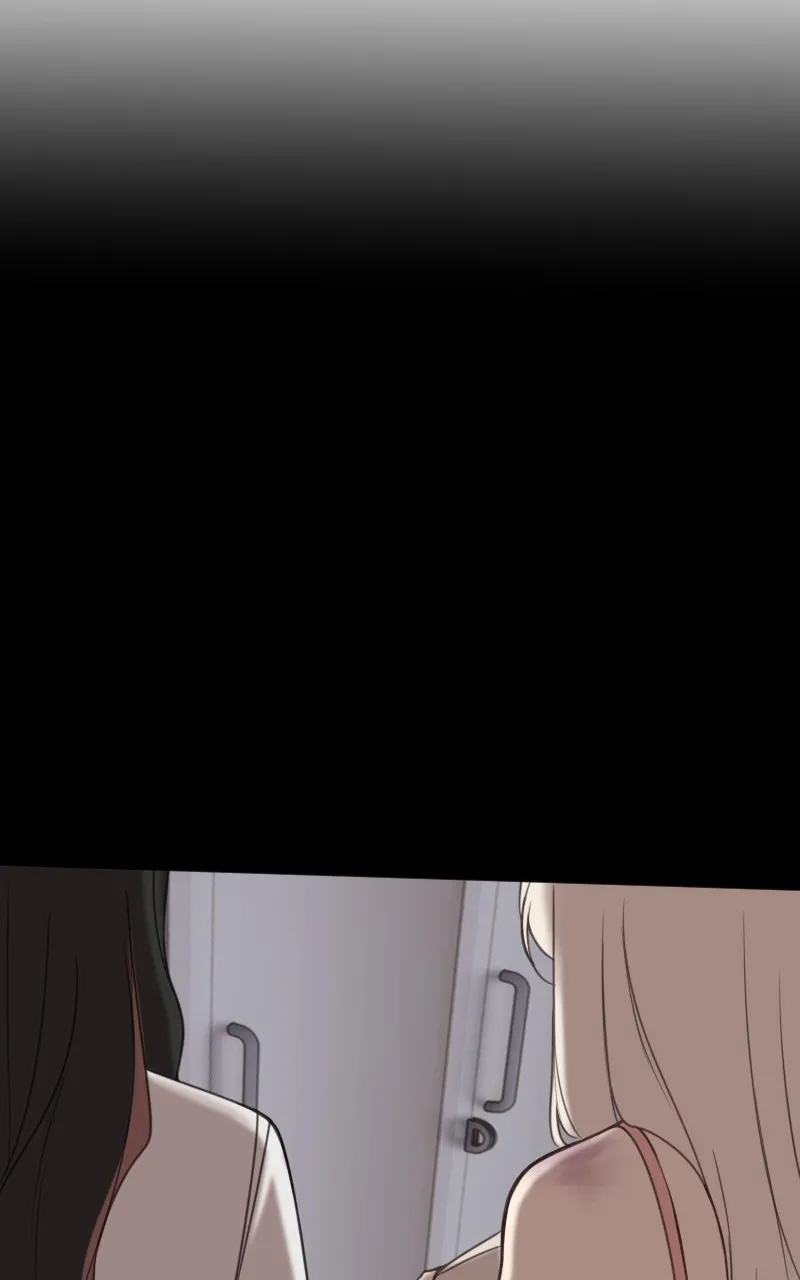 Read Winter Before Spring chapter 9 image 7 on Lezhin